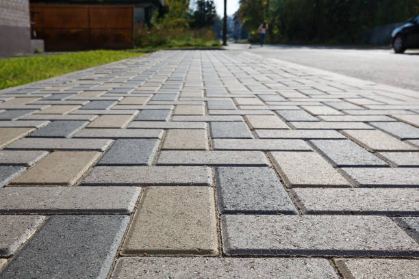 Best Driveway Paving Contractor  in Dunmore, PA
