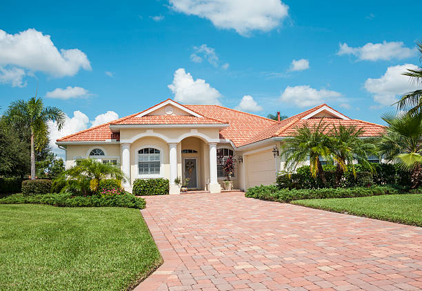 Best Brick Driveway Pavers  in Dunmore, PA