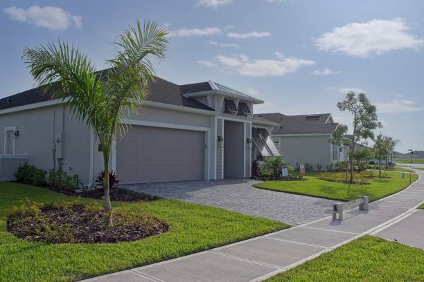 Best Local Driveway Pavers  in Dunmore, PA