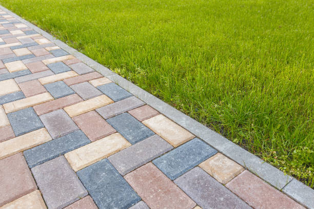 Best Driveway Pavers Near Me  in Dunmore, PA